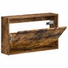 Miniatuurafbeelding van het product 3 van 9
