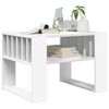Miniatuurafbeelding van het product 3 van 10