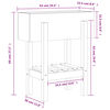 Miniatuurafbeelding van het product 9 van 9