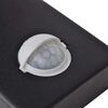 Miniatuurafbeelding van het product 6 van 8