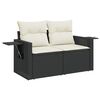 Miniatuurafbeelding van het product 7 van 17