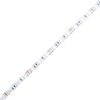 Miniatuurafbeelding van het product 14 van 18