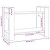 Miniatuurafbeelding van het product 8 van 9