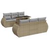 Beige_and_grey