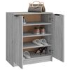 Miniatuurafbeelding van het product 8 van 10