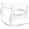 Miniatuurafbeelding van het product 11 van 11
