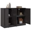 Miniatuurafbeelding van het product 5 van 14