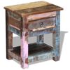 Miniatuurafbeelding van het product 4 van 9