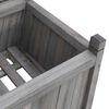 Miniatuurafbeelding van het product 8 van 9