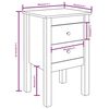Miniatuurafbeelding van het product 8 van 9