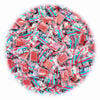 Miniatuurafbeelding van het product 2 van 7