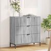Miniatuurafbeelding van het product 2 van 15