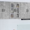 Miniatuurafbeelding van het product 2 van 12