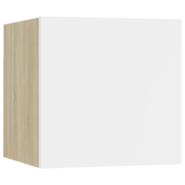 Productafbeelding 4 van 11