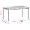 Miniatuurafbeelding van het product 6 van 9