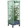 Miniatuurafbeelding van het product 3 van 8