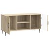 Miniatuurafbeelding van het product 4 van 7