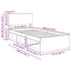 Miniatuurafbeelding van het product 14 van 14