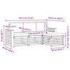 Miniatuurafbeelding van het product 8 van 9