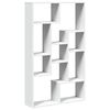 Miniatuurafbeelding van het product 6 van 11