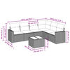 Miniatuurafbeelding van het product 17 van 17