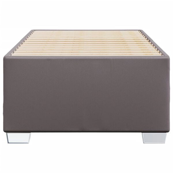 Productafbeelding 4 van 9