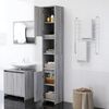 Miniatuurafbeelding van het product 3 van 9