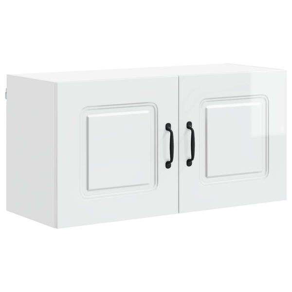 Productafbeelding 1 van 12