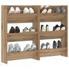 Miniatuurafbeelding van het product 3 van 12