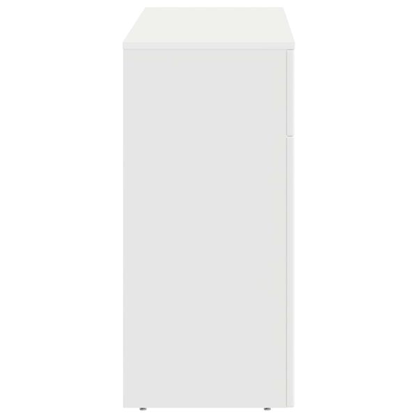 Productafbeelding 4 van 7