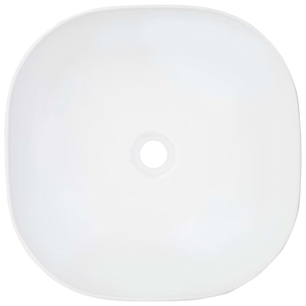Productafbeelding 4 van 6