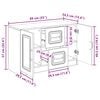 Miniatuurafbeelding van het product 10 van 11