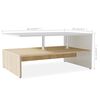 Miniatuurafbeelding van het product 6 van 6