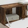 Miniatuurafbeelding van het product 4 van 13