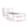 Miniatuurafbeelding van het product 9 van 9