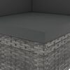 Miniatuurafbeelding van het product 15 van 20