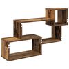Miniatuurafbeelding van het product 6 van 8