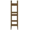 Miniatuurafbeelding van het product 6 van 8