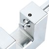 Miniatuurafbeelding van het product 7 van 10