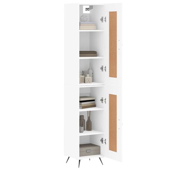 Productafbeelding 3 van 14