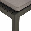 Miniatuurafbeelding van het product 5 van 6