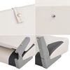 Miniatuurafbeelding van het product 11 van 13