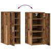 Miniatuurafbeelding van het product 11 van 13