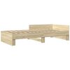 Miniatuurafbeelding van het product 3 van 8
