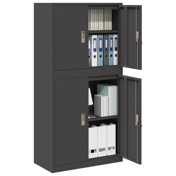 Productafbeelding 3 van 15