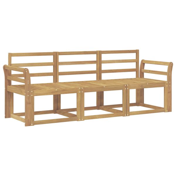 Productafbeelding 1 van 6