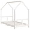 Miniatuurafbeelding van het product 3 van 9
