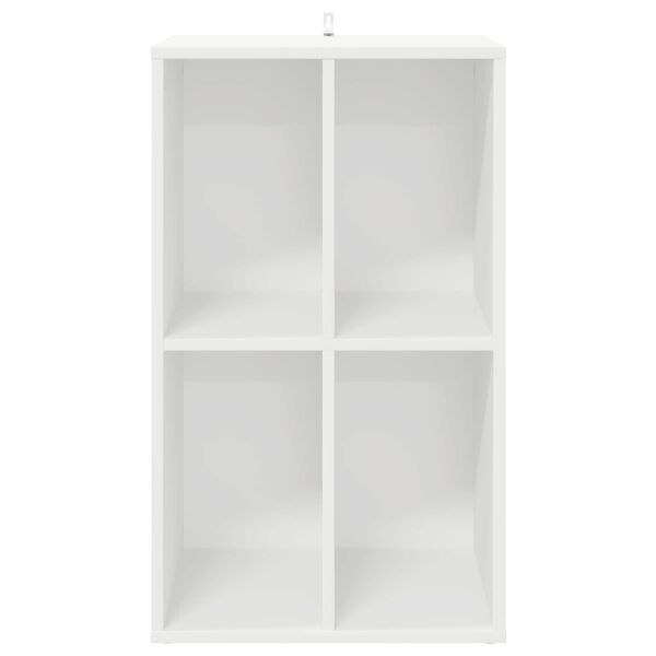 Productafbeelding 4 van 10