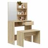 Miniatuurafbeelding van het product 4 van 11