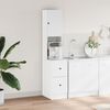 Miniatuurafbeelding van het product 3 van 12